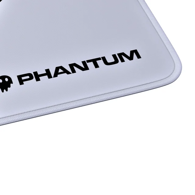 Phantum Noctis XXL Light 3 Phantum Noctis Xxl Light