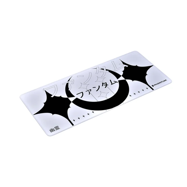 Phantum Noctis XXL Light 4 Phantum Noctis Xxl Light