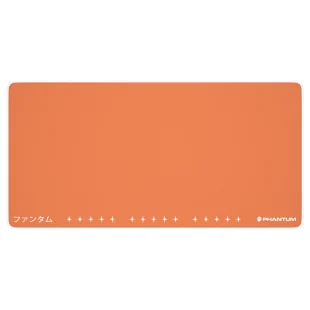 Phantum Prism 3XL Orange 1 Phantum Prism 3XL Orange