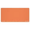 Phantum Prism 3XL Orange 1 NEW Tapis de souris Phantum orange