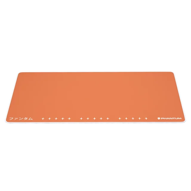 Phantum Prism 3XL Orange 2 Phantum Prism 3Xl Orange