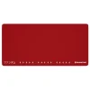 Phantum Prism 3XL Rouge 1 new Tapis de souris Phantum rouge