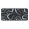 Phantum Strata XXL Obsidian 1 Phantum Strata XXL Obsidian