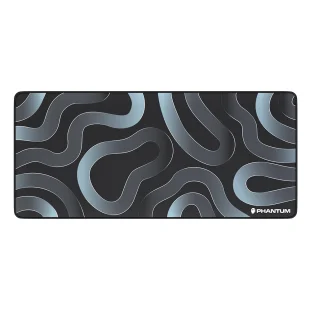 Phantum Strata XXL Obsidian 1 Phantum Strata XXL Obsidian