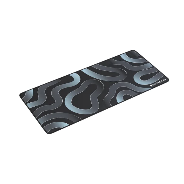 Phantum Strata XXL Obsidian 4 Phantum Strata Xxl Obsidian