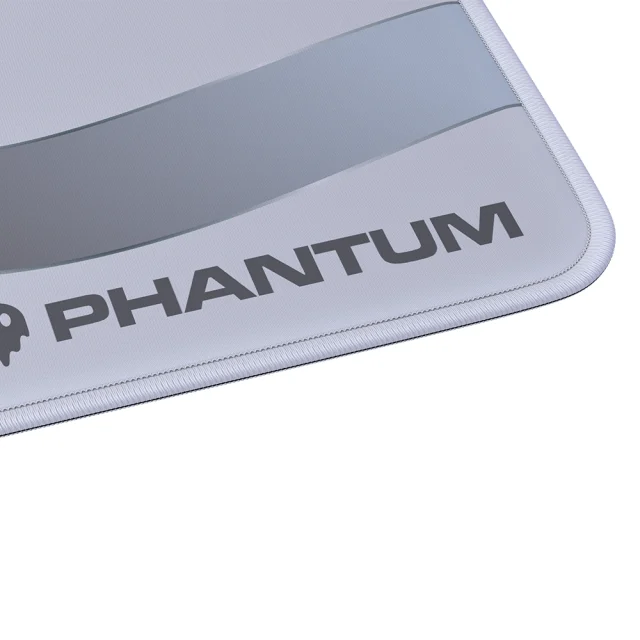Phantum Strata Xxl Pearl