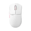 Pulsar Pro Series Jinggg-X 8K Wireless Medium White 1 Pulsar Pro Series Jinggg-X 8K Wireless White