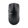 Pulsar Pro Series STA-X 8K Wireless Stealth Black 1 Pulsar Pro Series STA-X 8K Wireless Stealth Black