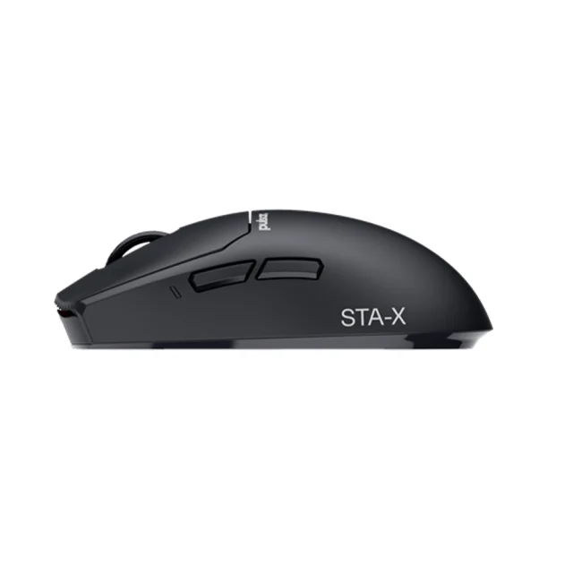 Pulsar Pro Series STA-X 8K Wireless Stealth Black 2 Pulsar Pro Series Sta-X 8K Wireless Stealth Black