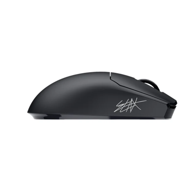 Pulsar Pro Series STA-X 8K Wireless Stealth Black 3 Pulsar Pro Series Sta-X 8K Wireless Stealth Black