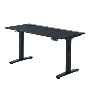 Rekt Rgo Desk 140 Evo