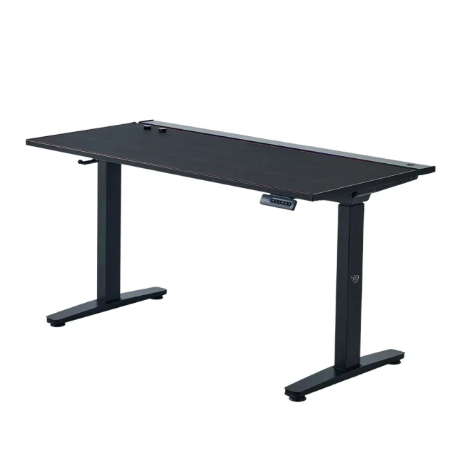Rekt Rgo Desk 140 Evo