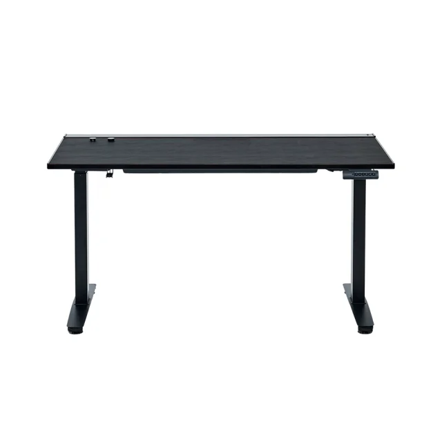 Rekt Rgo Desk 140 Evo