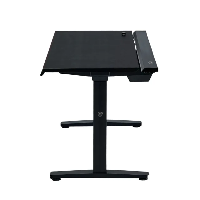 Rekt Rgo Desk 140 Evo