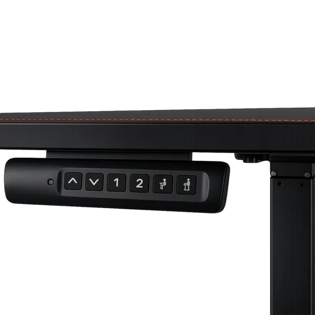 Rekt Rgo Desk 140 Evo