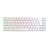 The G-Lab KEYZ Titanium HE Blanc 1 The G-Lab Keyz Titanium HE ISO FR Blanc