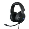 The G-Lab KORP Thallium Noir