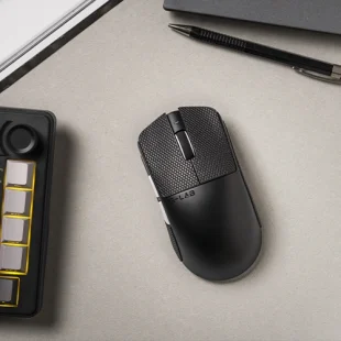 The G Lab Kult Elite Noir Irl