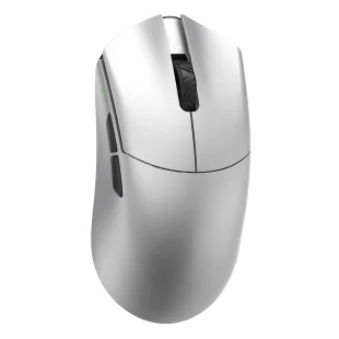 Wlmouse Beast G Mini 8K Wireless Argent