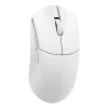 WLMouse Beast G MAX 8K Wireless Blanc