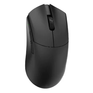 Wlmouse Beast G Max 8K Wireless Noir