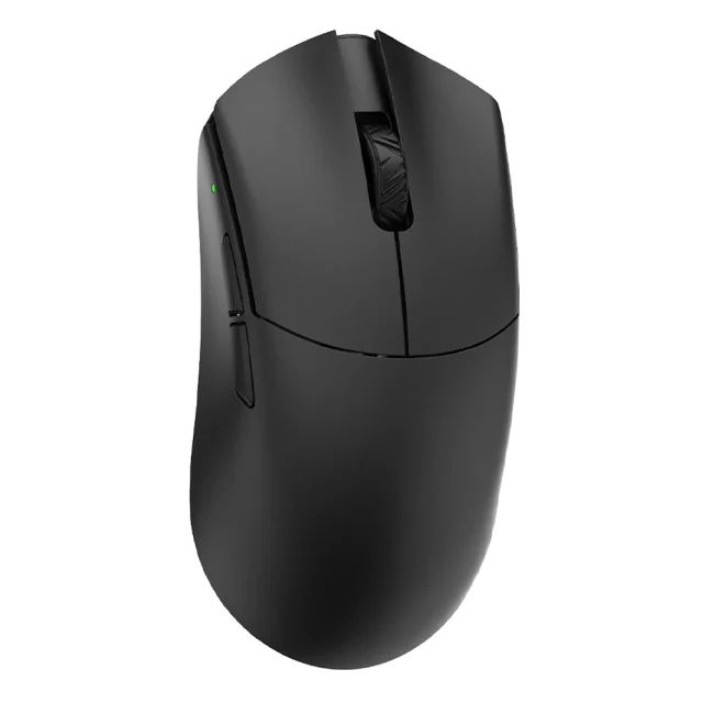 Wlmouse Beast G Max 8K Wireless Noir