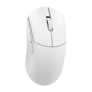 Wlmouse Beast G Medium 8K Wireless Blanc