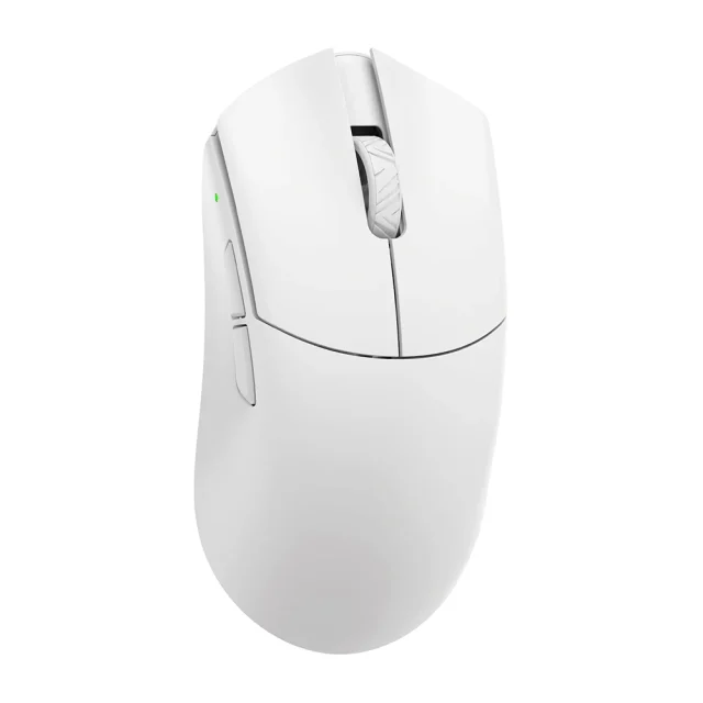 Wlmouse Beast G Medium 8K Wireless Blanc