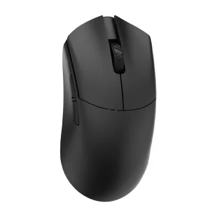 Wlmouse Beast G Medium 8K Wireless Noir