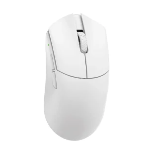 Wlmouse Beast G Mini 8K Wireless Blanc
