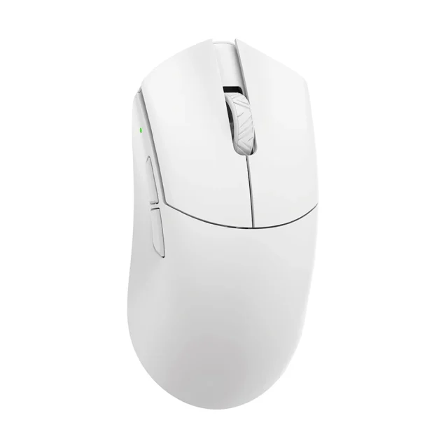 Wlmouse Beast G Mini 8K Wireless Blanc