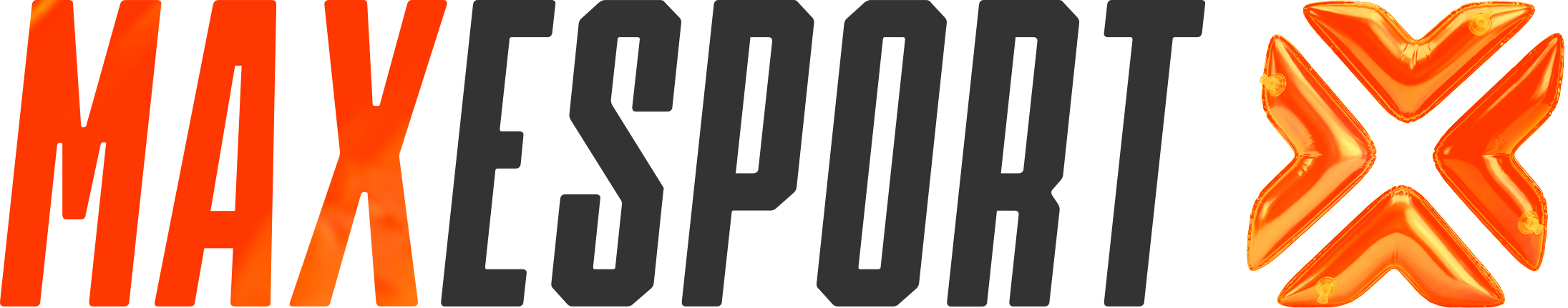MAXESPORT