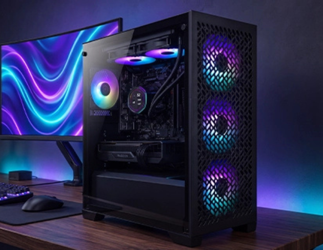 Maxesport Pc Livraison Gratuite