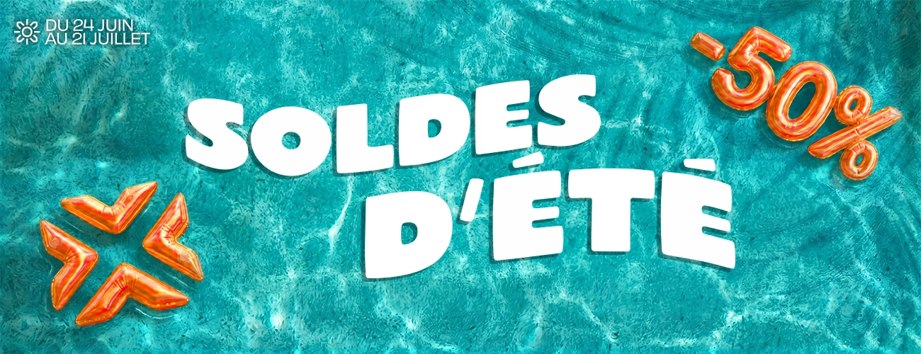Soldes Ete26 Banniere Site