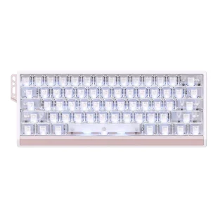ATK 60RX Blanc 1 ATK 60RX HE ANSI US Blanc