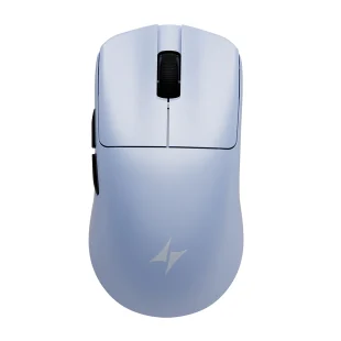 ATK Blazing Sky F1 V3 Ultimate+ 8K Wireless Pearl Blue 1 ATK Blazing Sky F1 V3 Ultimate+ 8K Wireless Pearl Blue