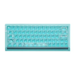 ATK RS63 Air Magnetic ANSI US Bleu [Ice Blade]