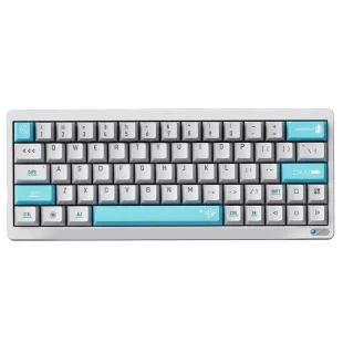 Chilkey SF60 HE Starburst White 1 new Chilkey SF60 HE ANSI US Starburst White