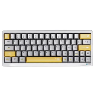 Chilkey SF60 HE Stellar Silver 1 new Chilkey SF60 HE ANSI US Stellar Silver
