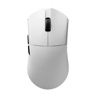 Darmoshark M3 Ultra 8K Wireless Blanc
