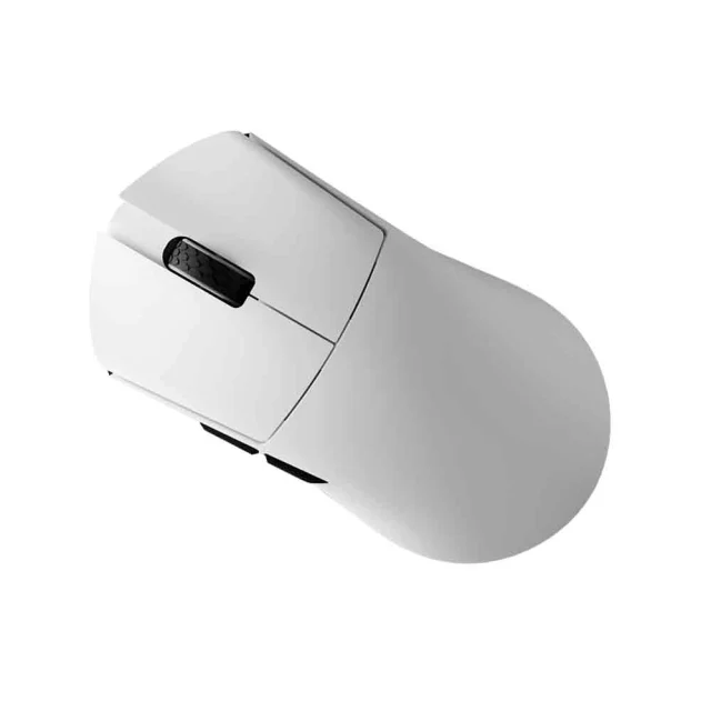 Darmoshark M3 Ultra blanc 3 Darmoshark M3 Ultra 8K Wireless Blanc