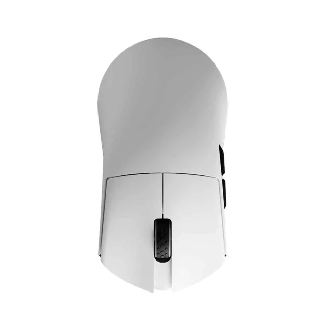 Darmoshark M3 Ultra blanc 4 Darmoshark M3 Ultra 8K Wireless Blanc