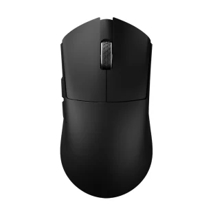 Darmoshark M3 Ultra 8K Wireless Noir