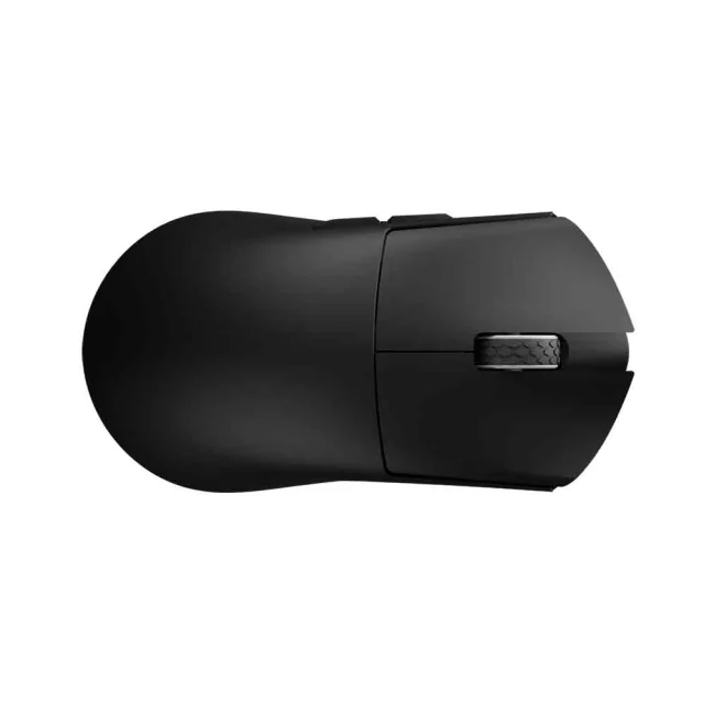 Darmoshark M3 Ultra noir 2 Darmoshark M3 Ultra 8K Wireless Noir