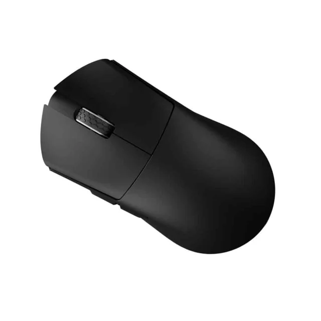 Darmoshark M3 Ultra noir 3 Darmoshark M3 Ultra 8K Wireless Noir