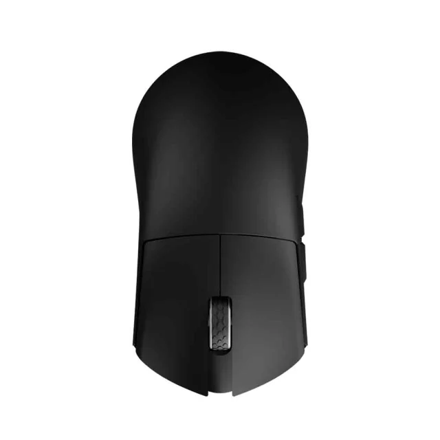 Darmoshark M3 Ultra noir 4 Darmoshark M3 Ultra 8K Wireless Noir