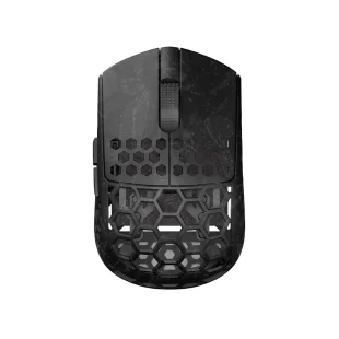 Darmoshark M5 AIR V2 8K Wireless Noir