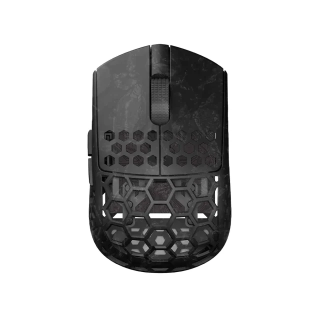 Darmoshark M5 Air V2 1 Darmoshark M5 Air V2 8K Wireless Noir