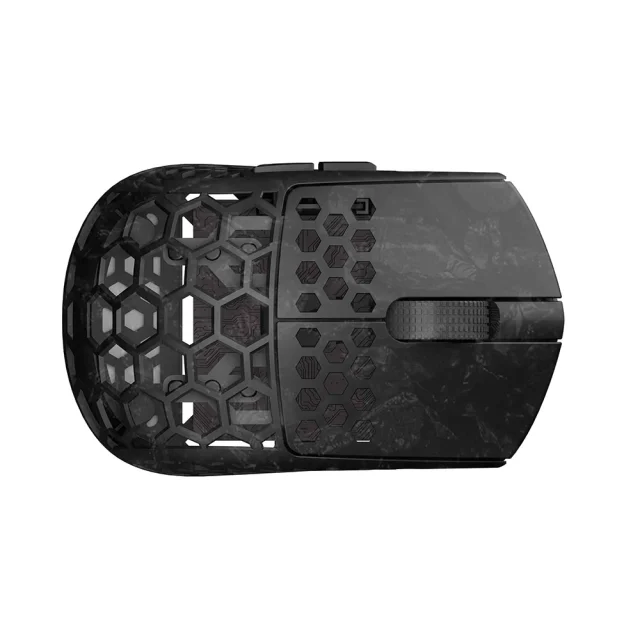 Darmoshark M5 Air V2 3 Darmoshark M5 Air V2 8K Wireless Noir