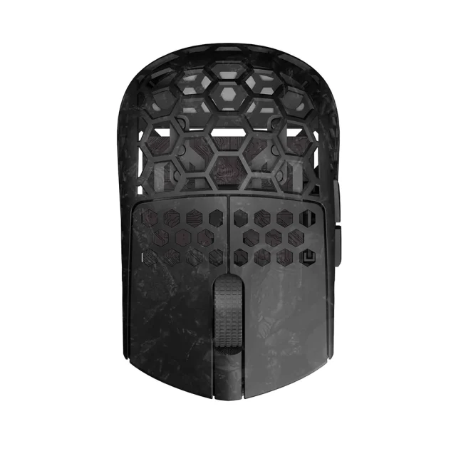 Darmoshark M5 Air V2 4 Darmoshark M5 Air V2 8K Wireless Noir